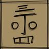 中二病